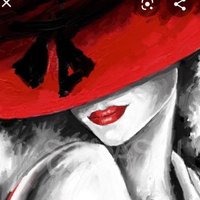 Dra DamaJuana (@juanasilencio) 's Twitter Profile Photo Dra DamaJuana (@juanasilencio) 's Twitter Profile Photo