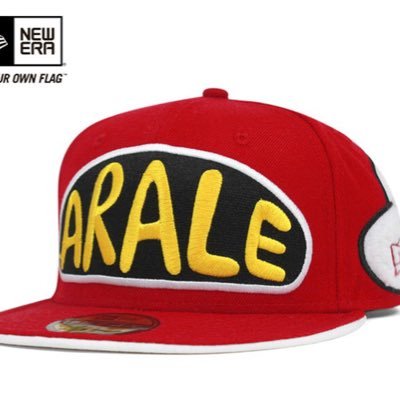 yoshimo_h's profile picture. 中山美穂さん推し、SKE谷真理佳さん推し、SKE青海ひな乃さん推し。無言フォロー失礼しますm(_ _)m