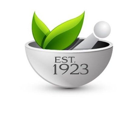 Located in Lake Charles, Louisiana, we are a full-service pharmacy that offers custom medical services and products, specializing in compounding prescriptions.