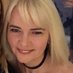 Tracey M #FBPE ๐๐ช๐บ (@traceyaj_) Twitter profile photo Tracey M #FBPE ๐๐ช๐บ (@traceyaj_) Twitter profile photo
