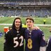 Jack (@jweave09) Twitter profile photo Jack (@jweave09) Twitter profile photo