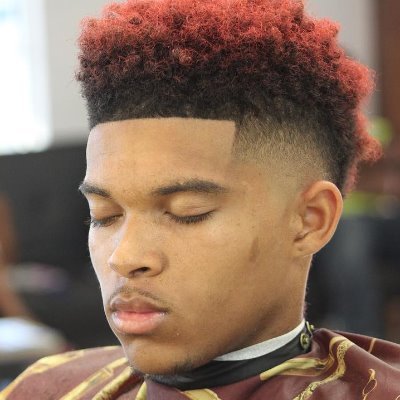 Thokoza86809138's profile picture. Esé le Mundo