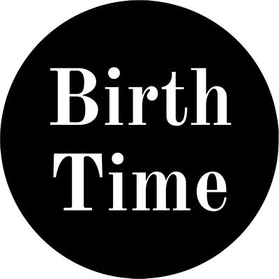 Birth Time