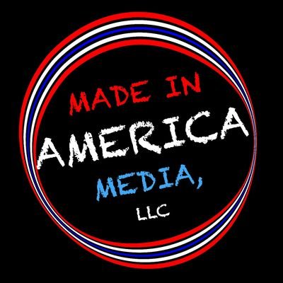 Video/audio production, web design, and social media marketing (NEW JERSEY). Owned by Cyrus Segura