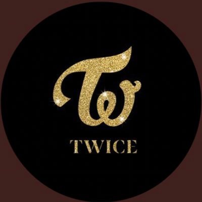 iQOS_3_'s profile picture. 2019.11.3〜