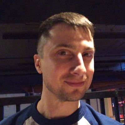 QuantumCheap's profile picture. Practitioner of the Security of the Cyber kind, Amateur Physicist, Aficionado of Foreign Foods, and Artisan Soap-maker.