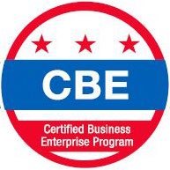 Value Added Distributor & Reseller SBA HUBZone Certified DC Small Business Enterprise