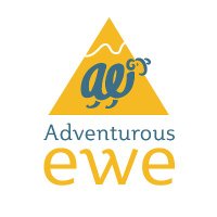 Adventurous Ewe(@AdventurousEwe) 's Twitter Profile Photo
