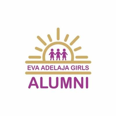 Alumni Association of Eva Adelaja Girls was formed out of the need to bring together old friends, classmates and schoolmates to create avenues for us to bond.