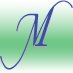 M-CO Recruitment (@mcorecruitment) 's Twitter Profile