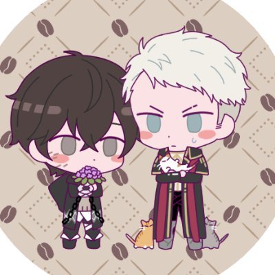 아악맨さんのプロフィール画像