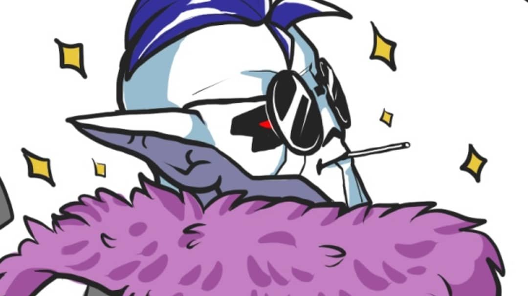 Angry-space-nerdsさんのプロフィール画像