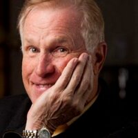 Wayne Rogers - @WayneRogers1 Twitter Profile Photo