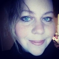 Melisa Dean - @MelisaDean15 Twitter Profile Photo