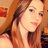 Cait_Stapes's profile image