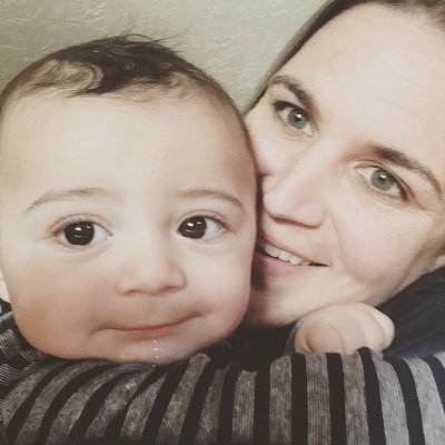 AcostasClass's profile picture. 