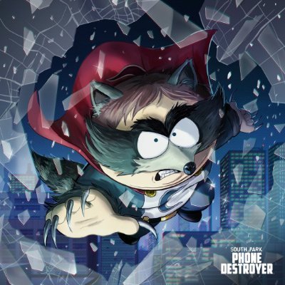 Favo59626pad's profile picture. 色々駄々漏れ

エンゲーーーージ！！！！

BL・GL・NL何でもありの妄想だらけ
ゲーム(FC～PS4・switch)、海外アニメ、ライフワンダーズ(放サモ/ラブヒロ/LA/F彼)やアイマス