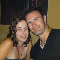 Mike Wakely (@mike_wakely) 's Twitter Profile