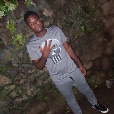 jordonrhule's profile picture. CFC 4 life💙💙💙💙