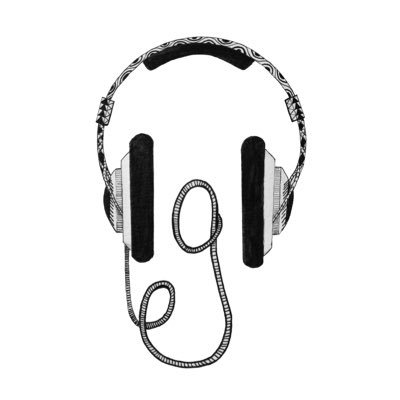 goersmusic's profile picture. Composer, producer and arranger of sounds from around the world creating an eclectic, global sound with beats influenced by hip hop and electronic.