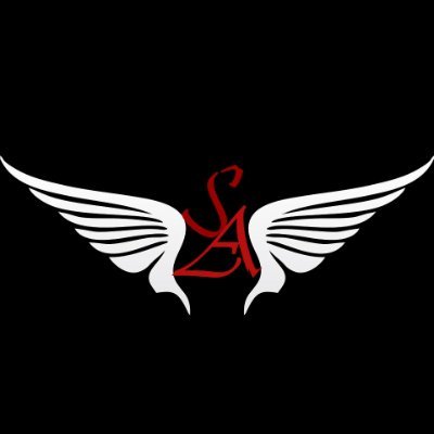 Alfi_anta's profile picture. Aku bukan siapa-siapa
Di mata dunia
Hanya sebatas angin yang cepat berlalu
Tak berarti, tak berharga.
Namun di hatiku
Ada rasa yang tak terbatas ruang dan waktu