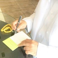 جلال الجليل. تابعني اتابعك 🇾🇪🇾🇪🇾🇪 (@galalalglil) 's Twitter Profile
