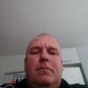 paul bertelsen - @Paul79533707 - Twitter