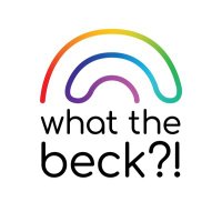 What The Beck?! π (@whatthebeck12) 's Twitter Profile Photo What The Beck?! π (@whatthebeck12) 's Twitter Profile Photo