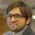 Dhruv “DJ” Jain (@dj_hci) Twitter profile photo Dhruv “DJ” Jain (@dj_hci) Twitter profile photo