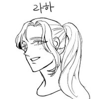 π―π βμ ν¨/λΌν(Latha)π·ππΉβοΈ (@moch_thrath) 's Twitter Profile