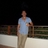 galvarezg's profile image