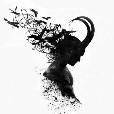 PritamRao18's profile picture. It's not who I am but what i do underneath that defines me  !