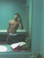 DaYellaKid's profile picture. 