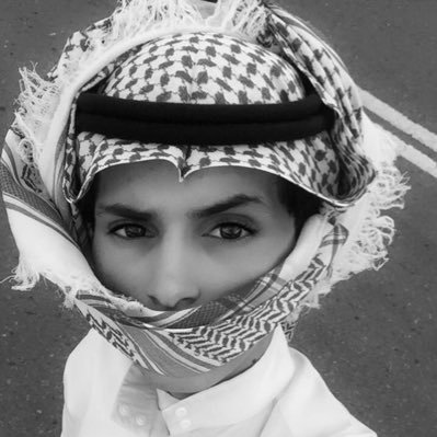 لاتفكر بعمق🎼💛