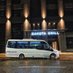 ABC Coach Hire (@abcsalford) Twitter profile photo