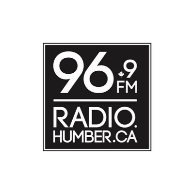 RadioHumber Profile Picture