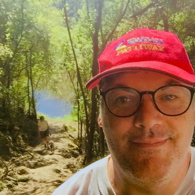 bobegeo's profile picture. The daily plan is awake, then be awesome, then sleep. This comes easy to pal @fleewhippet