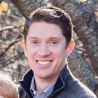 Marc Kowalkowski (@marckowalkowski) 's Twitter Profile