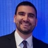 Ahmed Al-Ogaili (@ahmedalogaili) 's Twitter Profile Photo Ahmed Al-Ogaili (@ahmedalogaili) 's Twitter Profile Photo