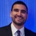 Ahmed Al-Ogaili (@ahmedalogaili) Twitter profile photo Ahmed Al-Ogaili (@ahmedalogaili) Twitter profile photo