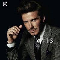 شخص ما (@1_li5) 's Twitter Profile