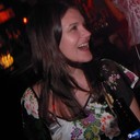 Catherine Bryson - @cathanna21 - Twitter