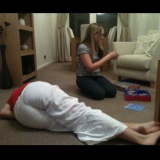 kazzamason's profile picture. Football, F1, friends and family...what else matters?x