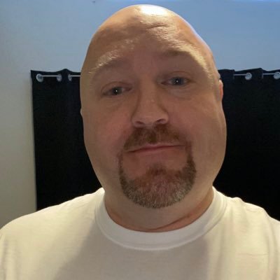 JohnKem64271335's profile picture. Once a Wrestler always a Wrestler. Retired USAF, 20 year Military Veteran.