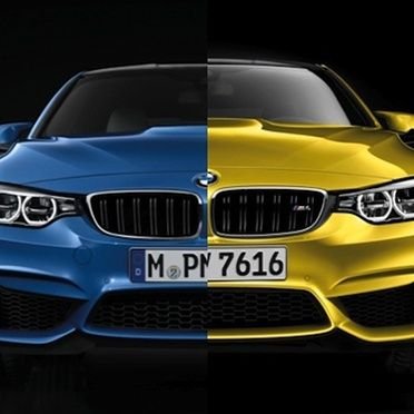 o5QirXG8HMBKv1F's profile picture. 안녕하세요 W Motors Fenyr SuperSport입니다. 유튜브 닉넴은 로블랙TV고요. 로블록스 닉은 Cayman_SM7이고요. 마인크래프트닉은BlackStar753s이고요. 아스팔트 닉은 블랙스타입니다.