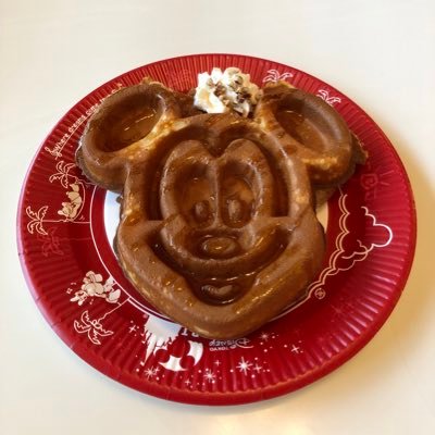 ディズニー特にスターウォーズ大好きです。よろしくお願いします。