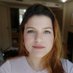 Izabela Guerreiro (@izaguerreiro) Twitter profile photo Izabela Guerreiro (@izaguerreiro) Twitter profile photo
