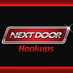Next Door Hookups (@NextDoorHookups) Twitter profile photo