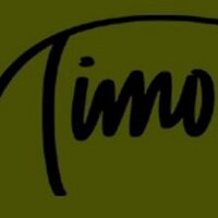 Timo (@timo_gzz) 's Twitter Profile