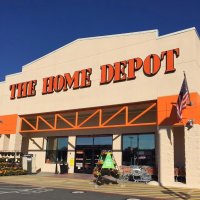 Home Depot #0106 (@0106home) 's Twitter Profile Photo Home Depot #0106 (@0106home) 's Twitter Profile Photo